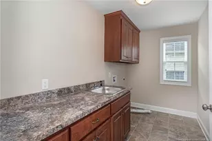 2428 Amigo Dr, Fayetteville, NC 28305 - Photo 32