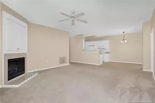 3119 Wisteria Ln, Fayetteville, NC 28314 - Photo 14