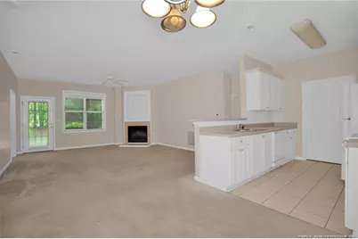 3119 Wisteria Lane #102, Fayetteville, NC 28314 - Photo 12