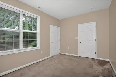 3119 Wisteria Lane #102, Fayetteville, NC 28314 - Photo 26