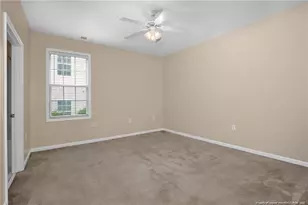 3119 Wisteria Ln, Fayetteville, NC 28314 - Photo 32