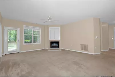 3119 Wisteria Lane #102, Fayetteville, NC 28314 - Photo 16
