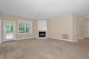 3119 Wisteria Ln, Fayetteville, NC 28314 - Photo 16