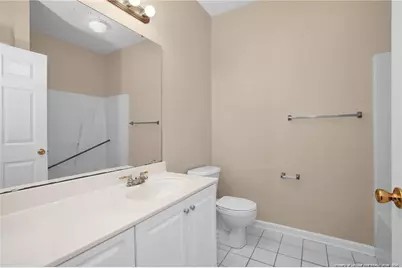 3119 Wisteria Lane #102, Fayetteville, NC 28314 - Photo 24