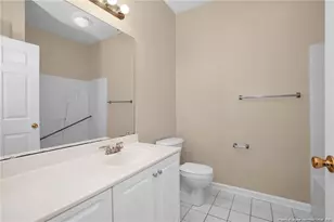 3119 Wisteria Ln, Fayetteville, NC 28314 - Photo 24