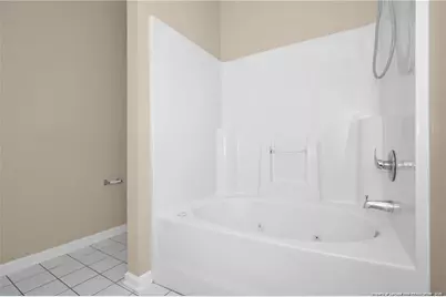 3119 Wisteria Lane #102, Fayetteville, NC 28314 - Photo 28