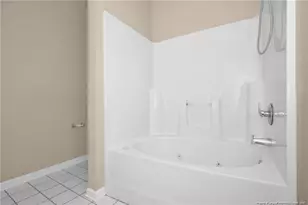 3119 Wisteria Ln, Fayetteville, NC 28314 - Photo 28