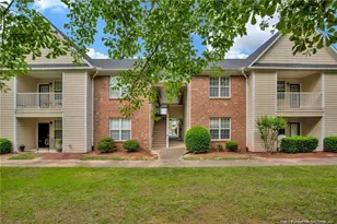 3119 Wisteria Ln, Fayetteville, NC 28314 - Photo 6