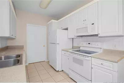 3119 Wisteria Lane #102, Fayetteville, NC 28314 - Photo 20