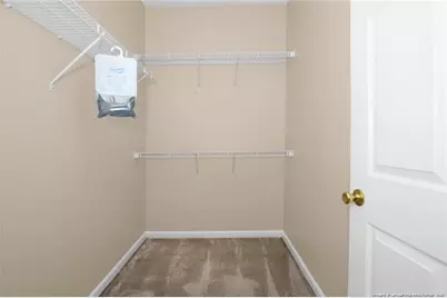 3119 Wisteria Lane #102, Fayetteville, NC 28314 - Photo 30