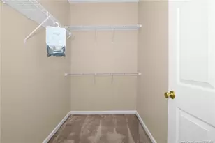 3119 Wisteria Ln, Fayetteville, NC 28314 - Photo 30