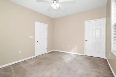 3119 Wisteria Lane #102, Fayetteville, NC 28314 - Photo 22
