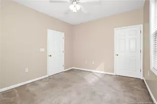 3119 Wisteria Ln, Fayetteville, NC 28314 - Photo 22