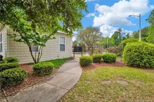 3119 Wisteria Ln, Fayetteville, NC 28314 - Photo 36