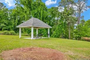 3119 Wisteria Ln, Fayetteville, NC 28314 - Photo 10