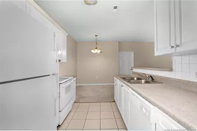 3119 Wisteria Lane #102, Fayetteville, NC 28314 - Photo 18