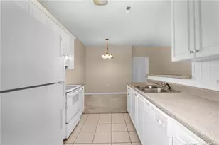 3119 Wisteria Ln, Fayetteville, NC 28314 - Photo 18