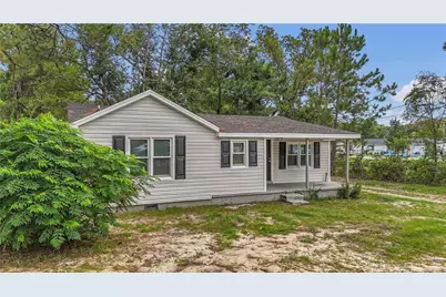 1153 Tammy Street, Fayetteville, NC 28311 - Photo 14