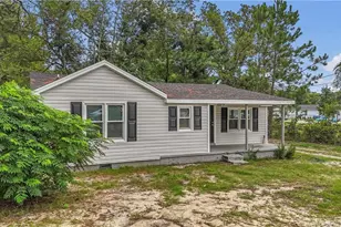 1153 Tammy St, Fayetteville, NC 28311 - Photo 14