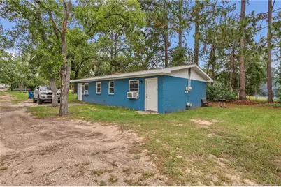 1153 Tammy Street, Fayetteville, NC 28311 - Photo 10