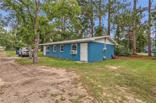 1153 Tammy St, Fayetteville, NC 28311 - Photo 10