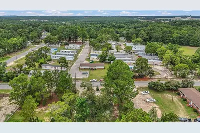 1153 Tammy Street, Fayetteville, NC 28311 - Photo 18