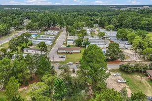 1153 Tammy St, Fayetteville, NC 28311 - Photo 18