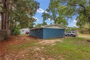 1153 Tammy St, Fayetteville, NC 28311 - Photo 12