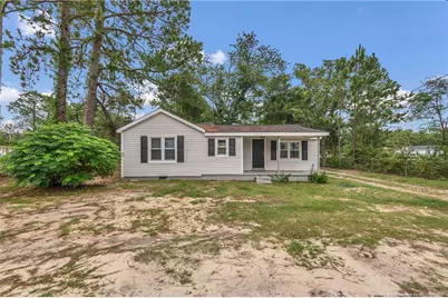 1153 Tammy Street, Fayetteville, NC 28311 - Photo 1