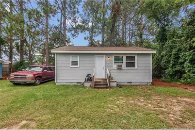 1153 Tammy Street, Fayetteville, NC 28311 - Photo 8