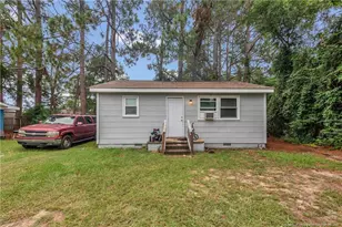 1153 Tammy St, Fayetteville, NC 28311 - Photo 8