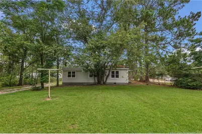 1153 Tammy Street, Fayetteville, NC 28311 - Photo 6