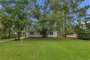 1153 Tammy St, Fayetteville, NC 28311 - Photo 6