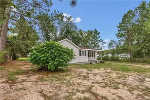 1153 Tammy St, Fayetteville, NC 28311 - Photo 2