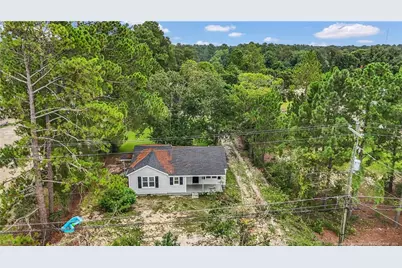 1153 Tammy Street, Fayetteville, NC 28311 - Photo 16