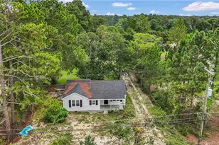 1153 Tammy St, Fayetteville, NC 28311 - Photo 16