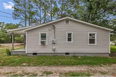 1153 Tammy Street, Fayetteville, NC 28311 - Photo 4