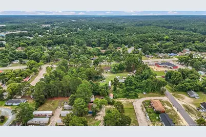 1153 Tammy Street, Fayetteville, NC 28311 - Photo 20