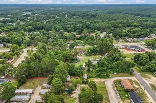 1153 Tammy St, Fayetteville, NC 28311 - Photo 20
