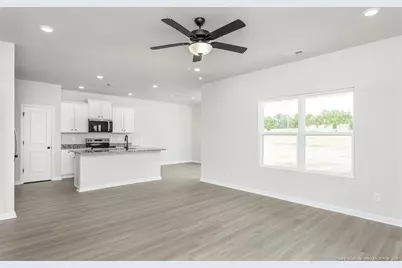 47 Laforce Lane, Broadway, NC 27505 - Photo 6