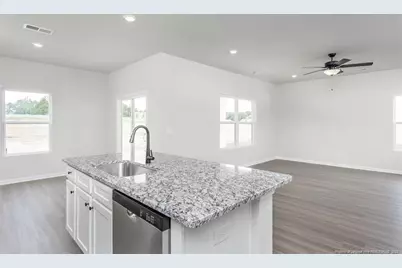 47 Laforce Lane, Broadway, NC 27505 - Photo 10