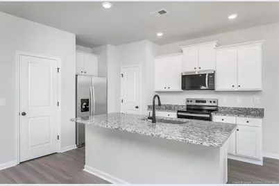 47 Laforce Lane, Broadway, NC 27505 - Photo 10