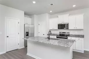 47 Laforce Ln, Broadway, NC 27505 - Photo 10