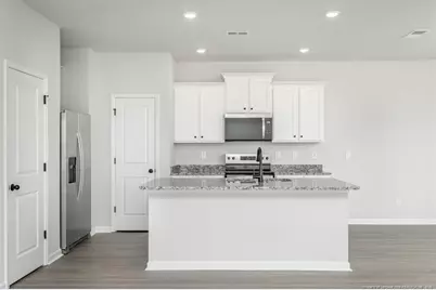47 Laforce Lane, Broadway, NC 27505 - Photo 8