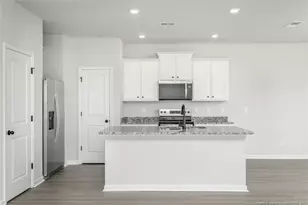 47 Laforce Ln, Broadway, NC 27505 - Photo 6