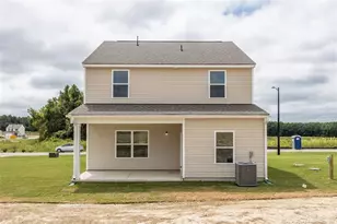 47 Laforce Ln, Broadway, NC 27505 - Photo 2