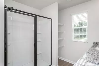 47 Laforce Lane, Broadway, NC 27505 - Photo 20