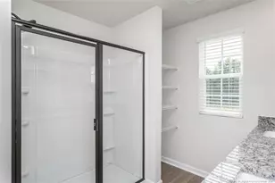 47 Laforce Ln, Broadway, NC 27505 - Photo 20