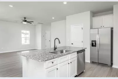 47 Laforce Lane, Broadway, NC 27505 - Photo 14