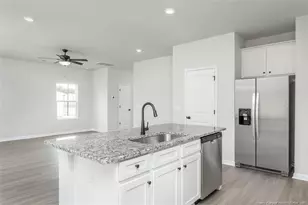 47 Laforce Ln, Broadway, NC 27505 - Photo 14